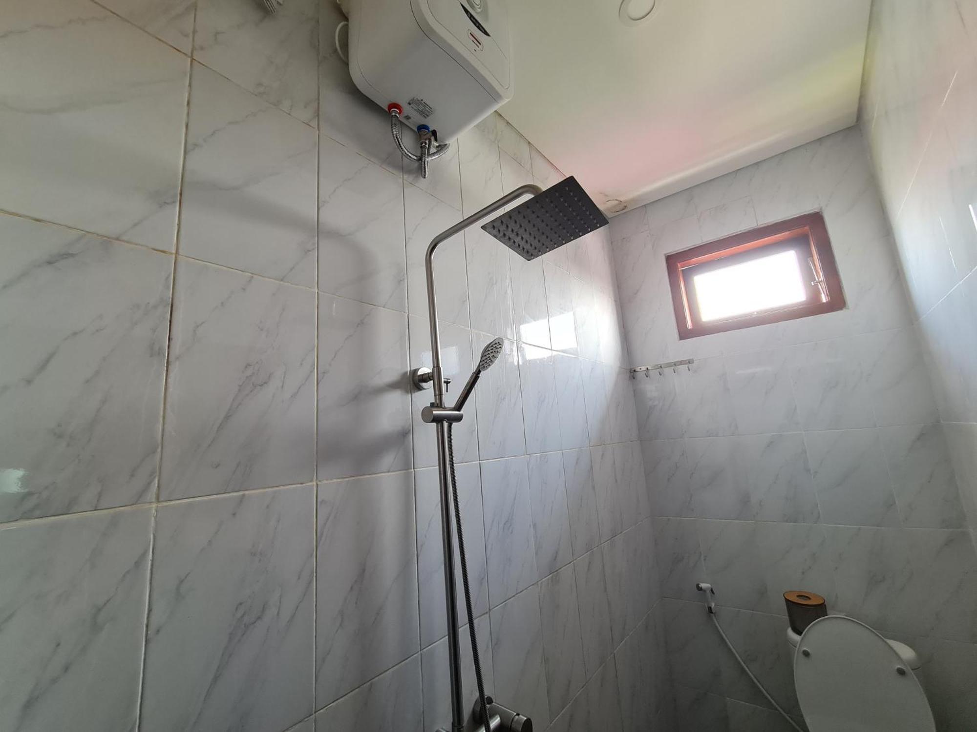 Shin In Bali Hotel Kuta  Ngoại thất bức ảnh