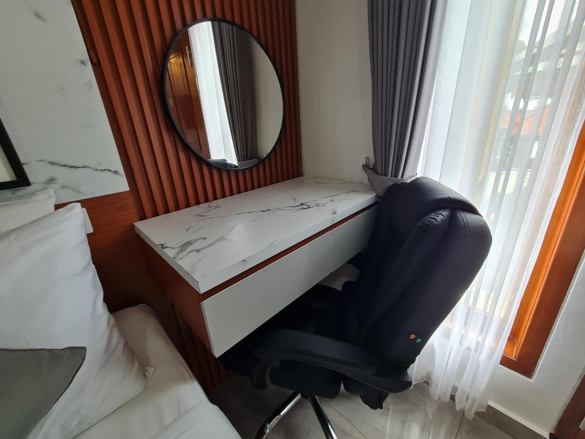 Shin In Bali Hotel Kuta  Ngoại thất bức ảnh