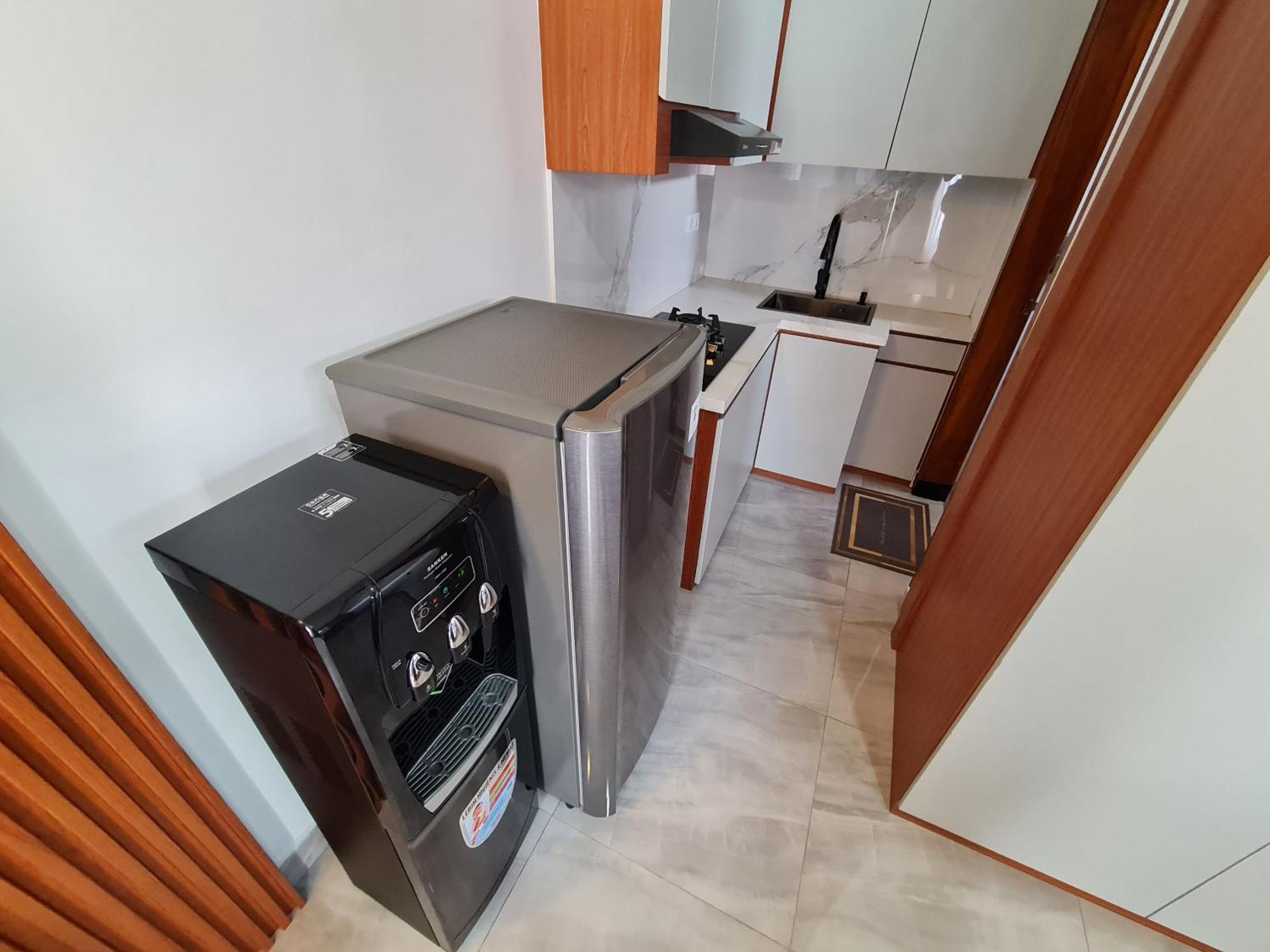 Shin In Bali Hotel Kuta  Ngoại thất bức ảnh