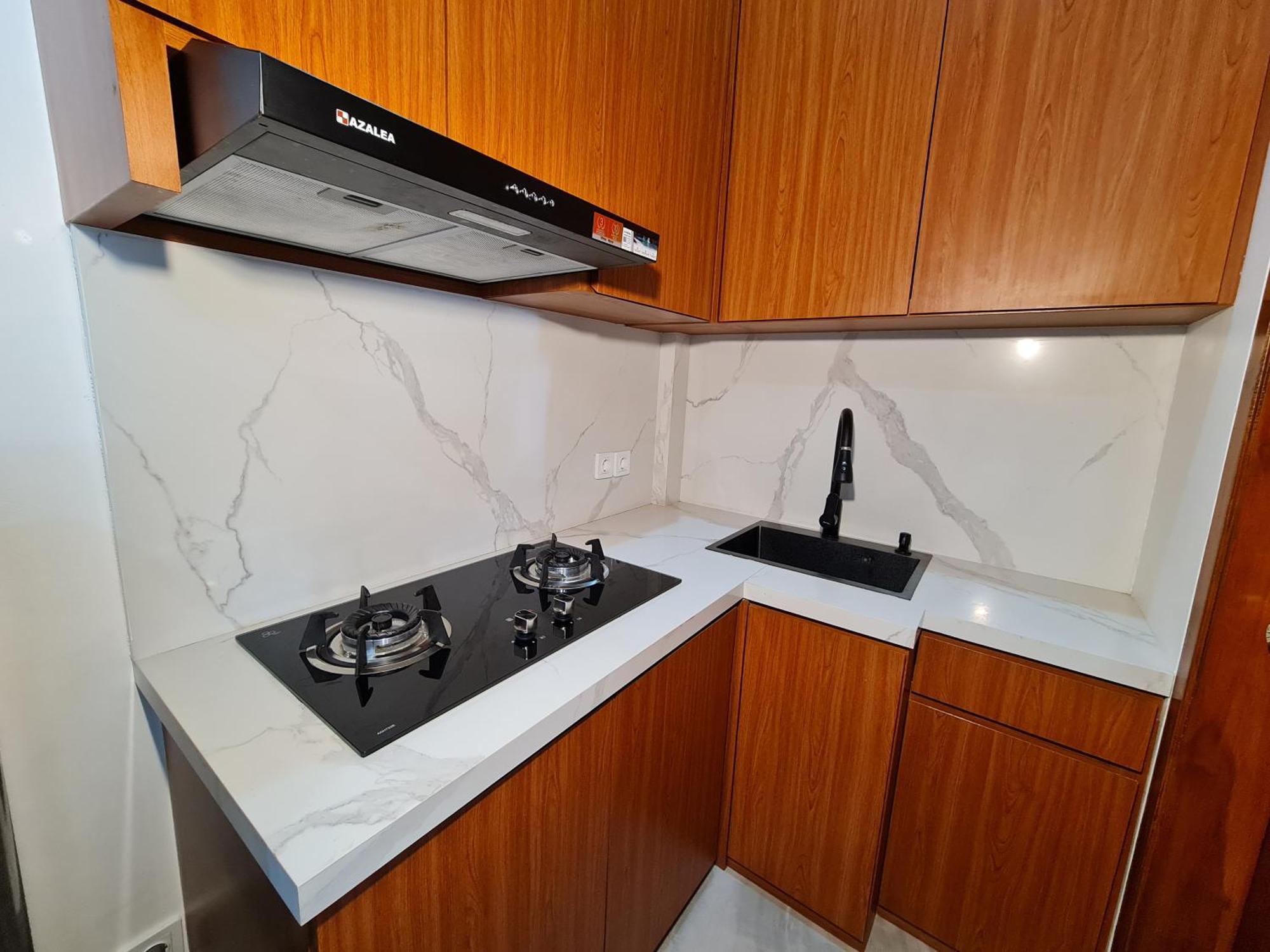 Shin In Bali Hotel Kuta  Ngoại thất bức ảnh